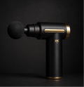 Massage Gun